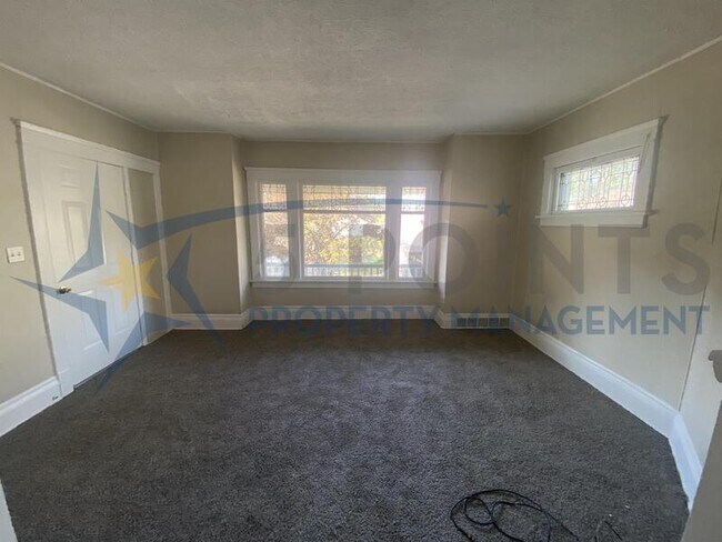 Building Photo - 12418 Gruss Ave