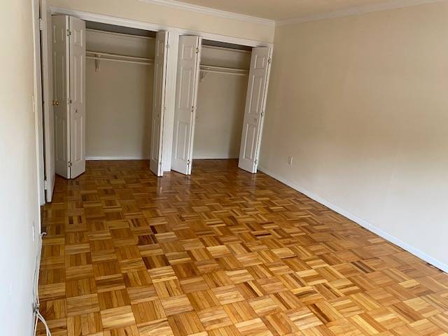 Building Photo - 244 Halstead Ave