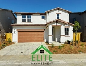 Building Photo - You wont believe that this home is located...