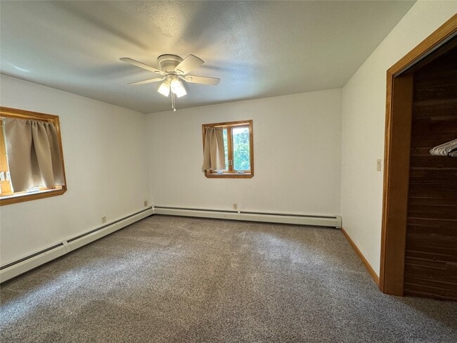 Building Photo - 77 Riverside Dr