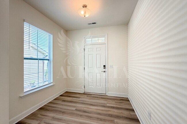 Building Photo - 563 Whitley Rdg Dr