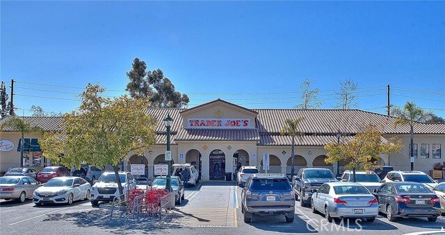 Building Photo - 501 W Foothill Blvd