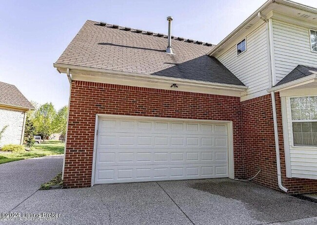 Building Photo - 4509 Cherry Forest Cir