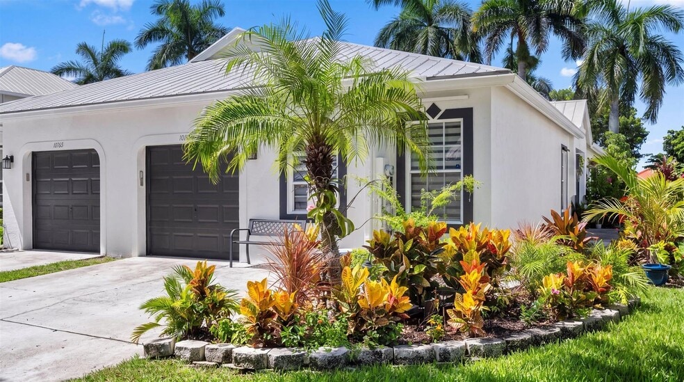 Building Photo - 10761 Pelican Dr