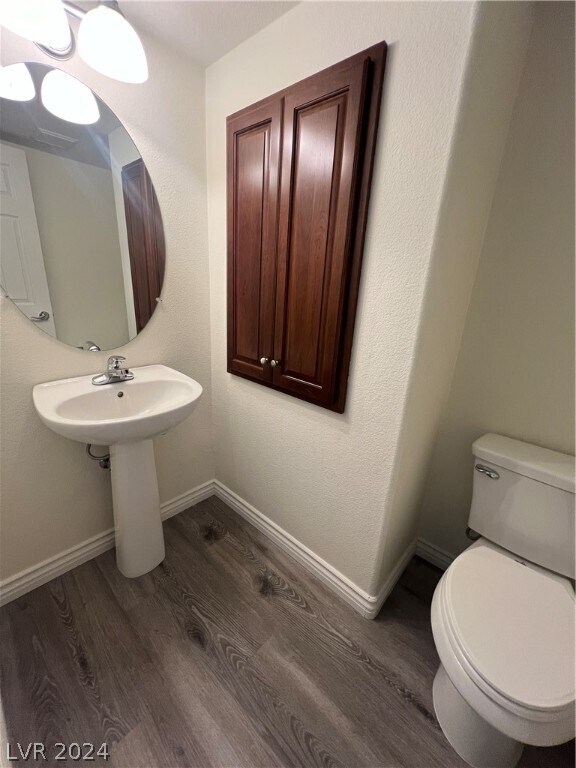 Building Photo - 7621 Lani Dawn St