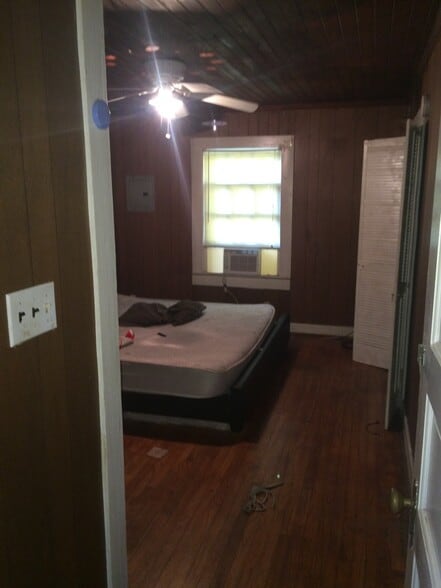 Building Photo - 713 Dauphin Island Pky