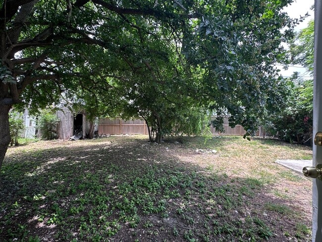 Building Photo - 4533 Bluebelle Ln