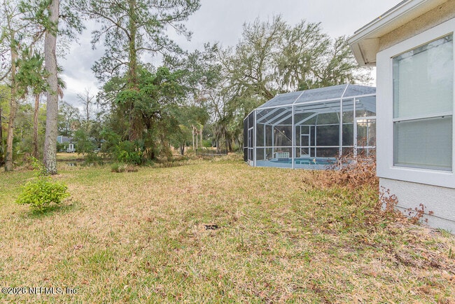 Building Photo - 5466 River Trail Rd N