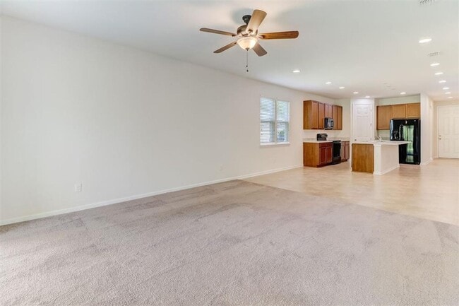 Building Photo - Spacious 4-Bedroom Home Near Amelia Island...