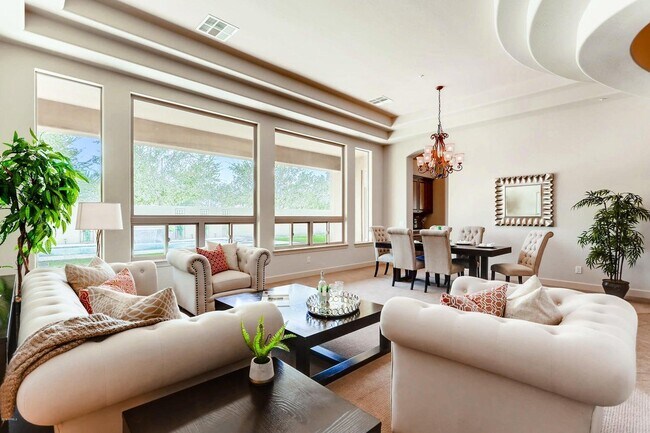 Building Photo - 15865 W Vernon Ave