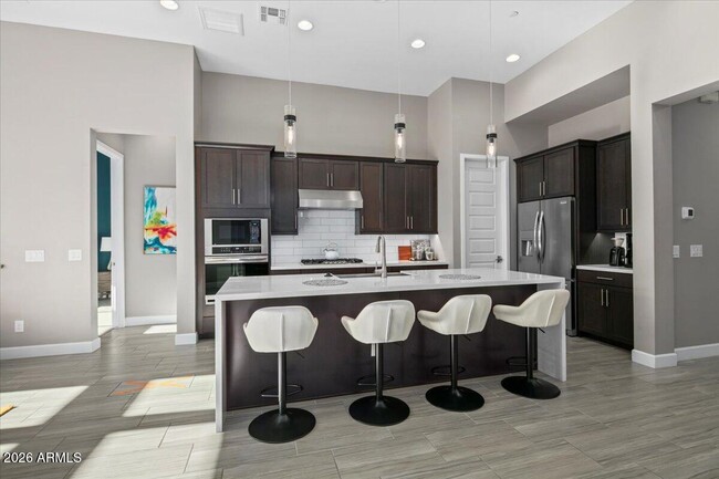 Building Photo - 23625 N 76th Pl