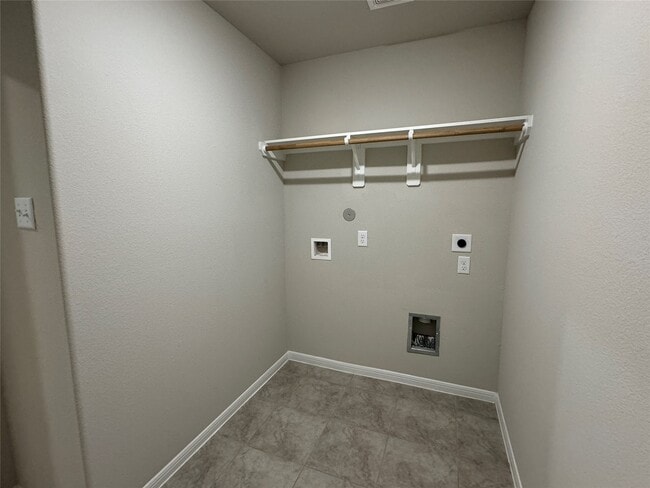 Building Photo - 1436 Sundown Gln Ln