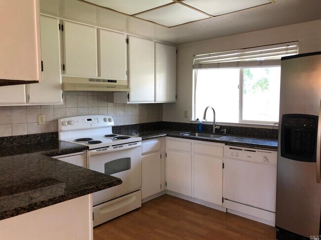 Building Photo - 7187 Camino Colegio