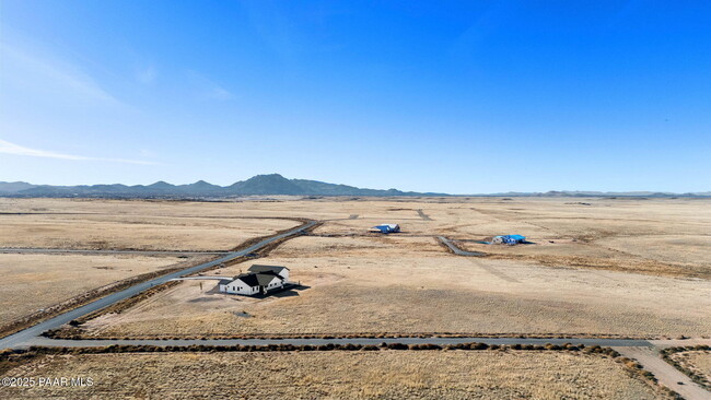 Building Photo - 5630 Norma Dr