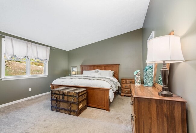 Building Photo - 1 Johns Dr