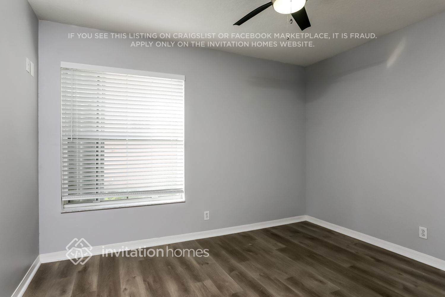 Building Photo - 12162 NW 51st Ct