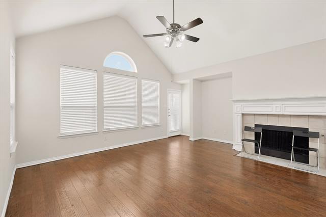 Building Photo - 963 Cougar Dr