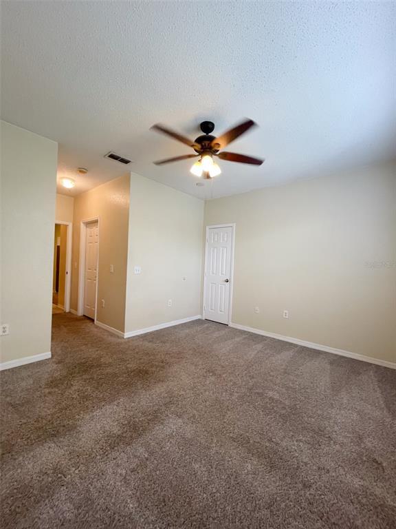 Building Photo - 18001 Richmond Pl Dr