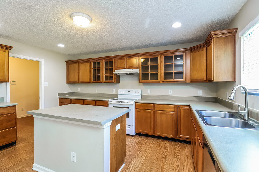 Building Photo - 4490 St Catherines Ct