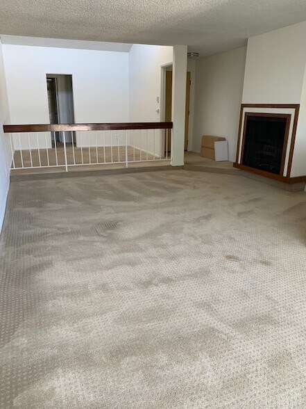 Building Photo - 6151 Orange St