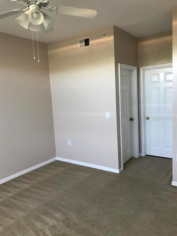 Building Photo - 10831 Windsor Walk Dr