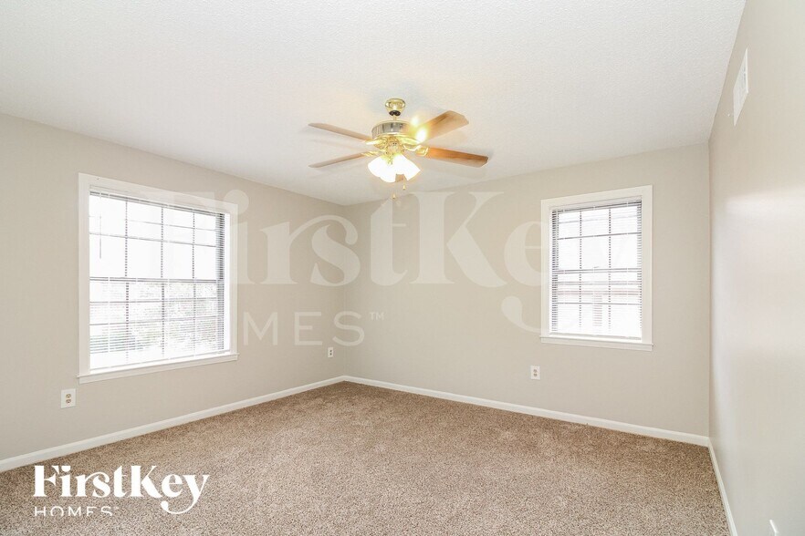 Building Photo - 3007 Wood Thrush Dr