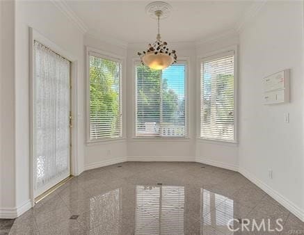 Building Photo - 8522 E Lorain Rd