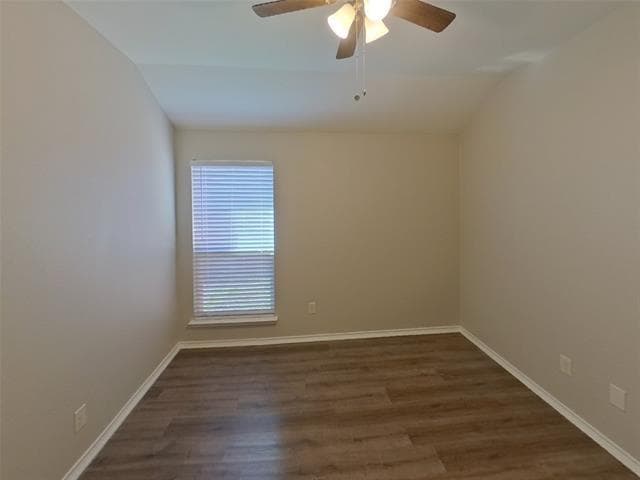 Building Photo - 205 Independence Tr