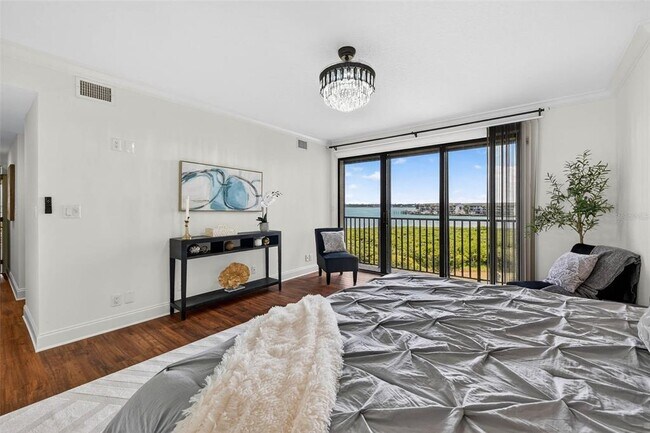 Building Photo - 1501 Gulf Blvd