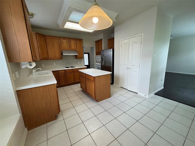 Building Photo - 22327 Bellows Bend Dr