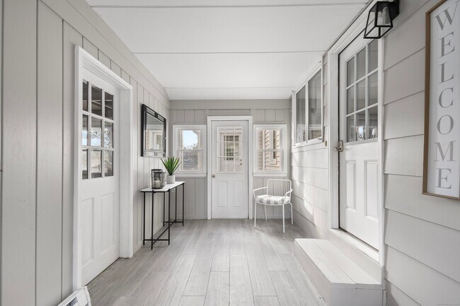 Building Photo - 60 Indian Spring Rd