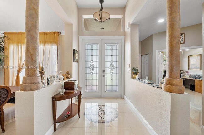 Building Photo - 12591 Countryside Terrace