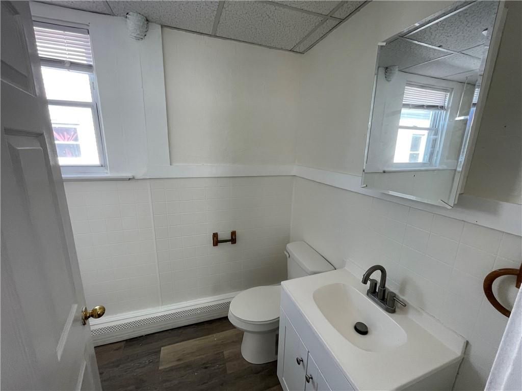 Building Photo - 124 East St