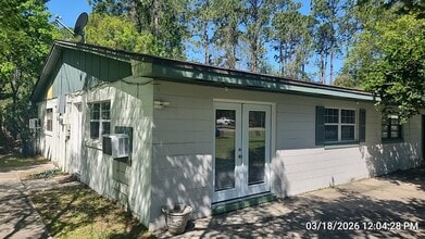 Building Photo - 111 Pioneer Rd