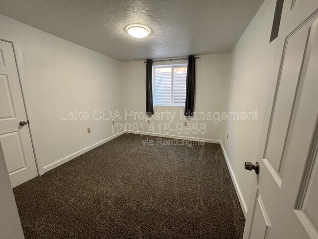 Building Photo - 3412 Belmont Rd