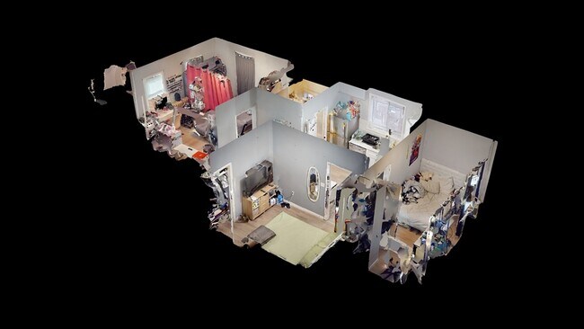 Building Photo - 45 Morris St