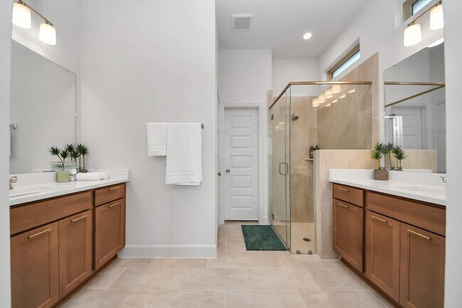 Building Photo - 27210 Butterfly Mint Ln