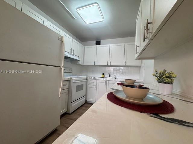 Building Photo - 13550 SW 6th Ct