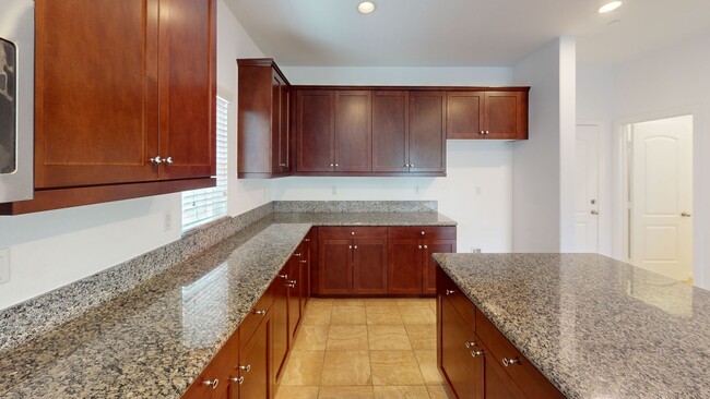Building Photo - Available Now: Cozy 4 Bedroom 2.5 Bath Hom...