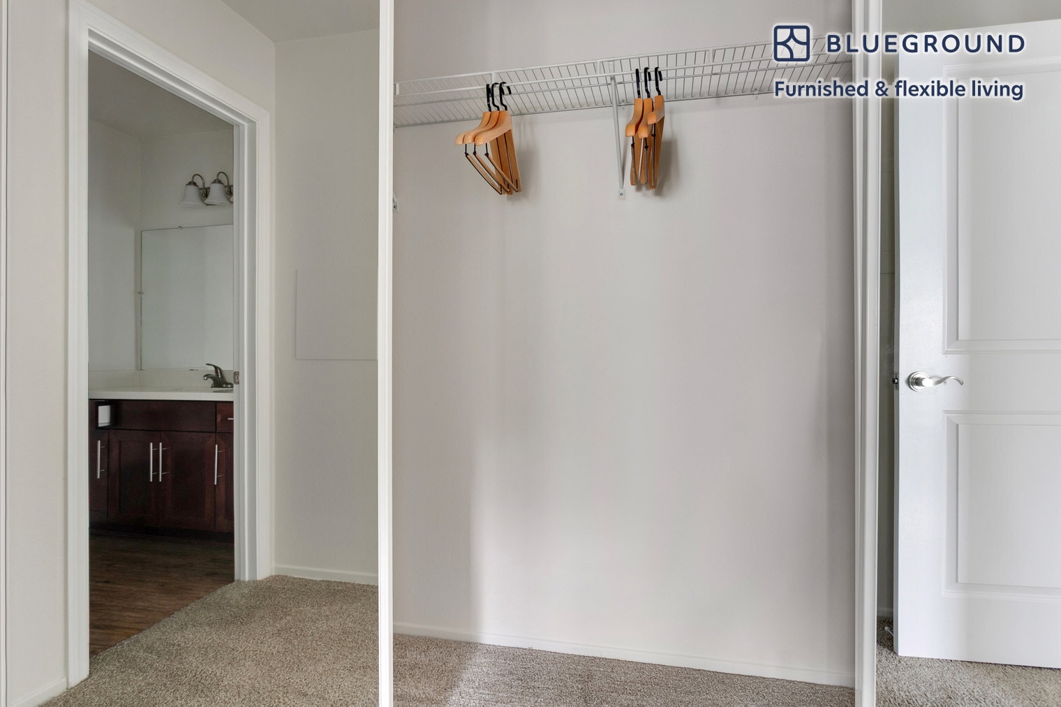 Building Photo - 28130 Peacock Ridge Dr