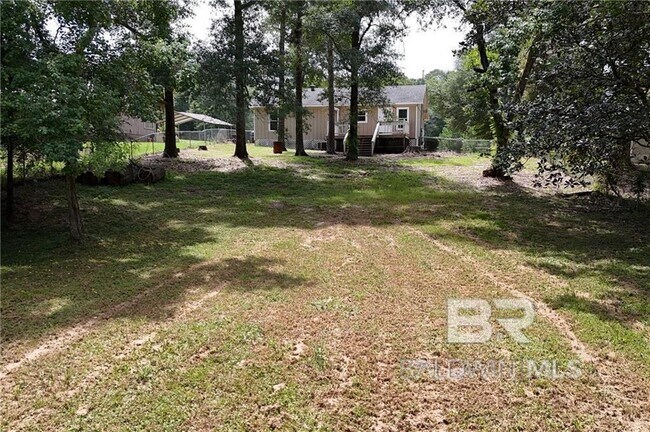 Building Photo - 4838 McCrary Rd