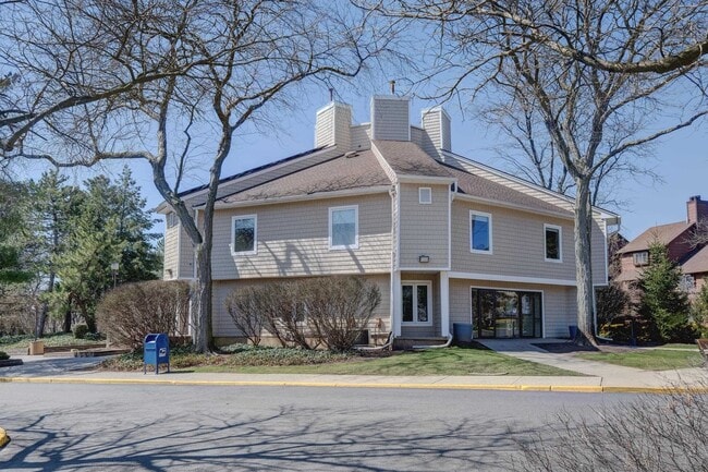Building Photo - 195 Sandcastle Key