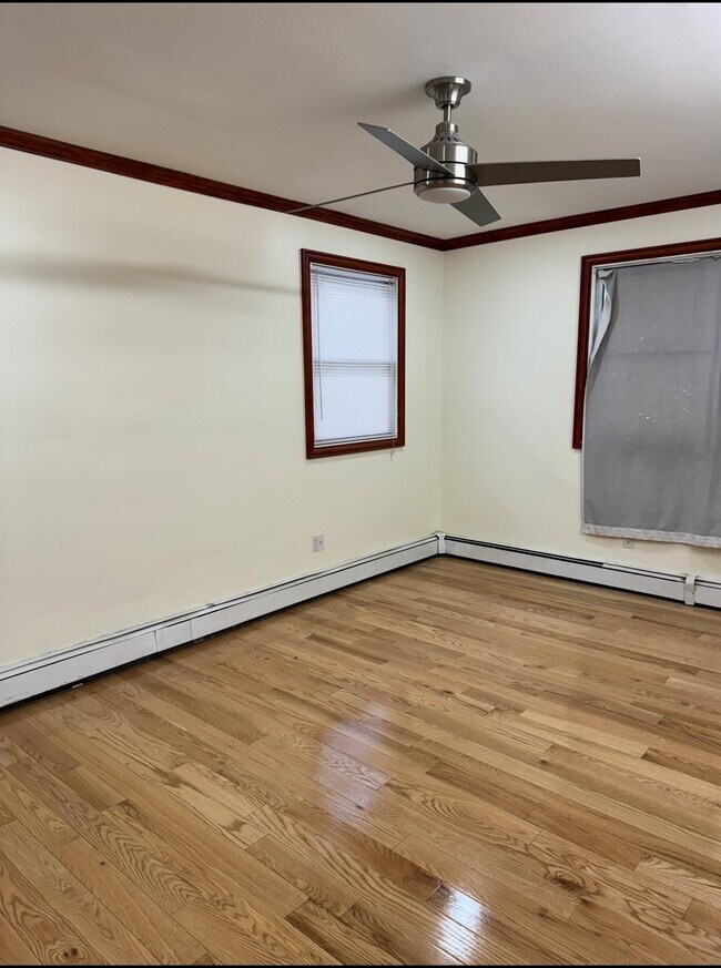 Building Photo - 83-15 243rd St