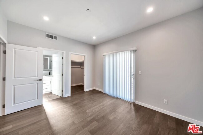 Building Photo - 4239 Halldale Ave