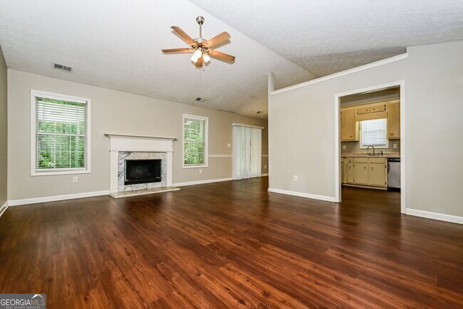 Building Photo - 717 Kaylors Mdw