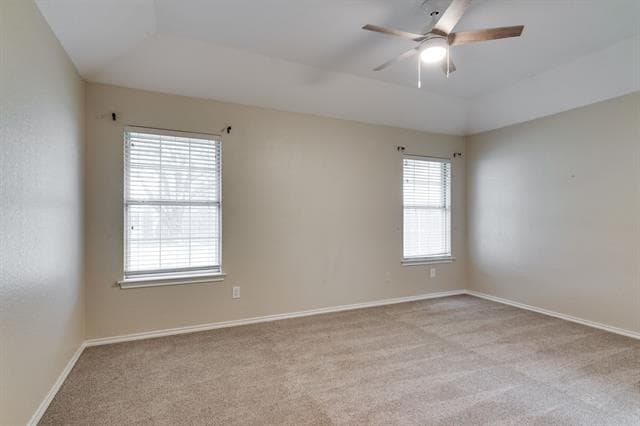 Building Photo - 7 Roaring Creek Ct