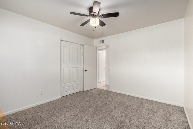 Building Photo - 2217 N 74th St