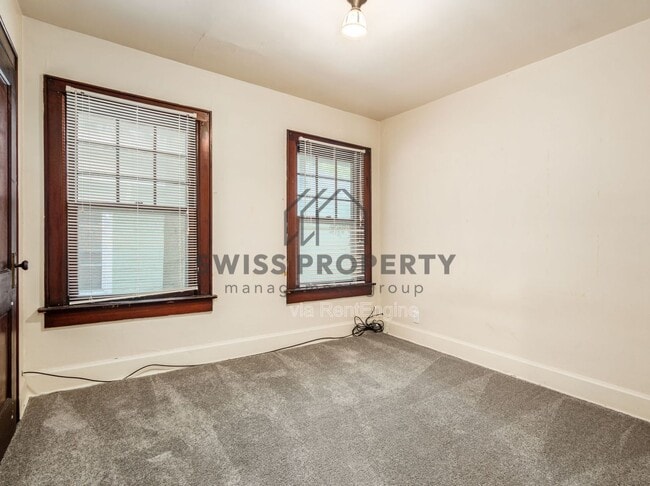 Building Photo - 2086 N 4th St