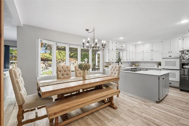 Building Photo - 2908 Steve Dr