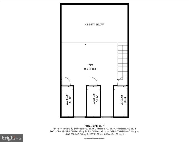 Building Photo - 20 Tenby Ct